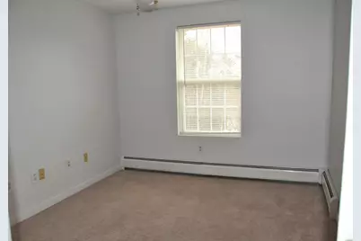 147 Highrock Road #A, Weare, NH 03281 - Photo 17