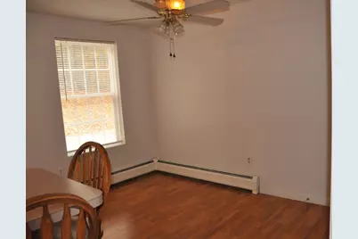 147 Highrock Road #A, Weare, NH 03281 - Photo 7