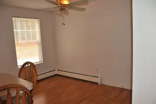 147 High Rock Rd, Weare, NH 03281 - Photo 7