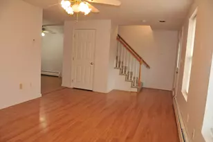 147 High Rock Rd, Weare, NH 03281 - Photo 11