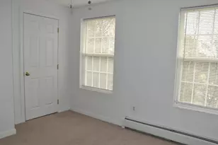 147 High Rock Rd, Weare, NH 03281 - Photo 15