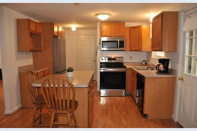 147 Highrock Road #A, Weare, NH 03281 - Photo 5