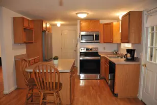 147 High Rock Rd, Weare, NH 03281 - Photo 5