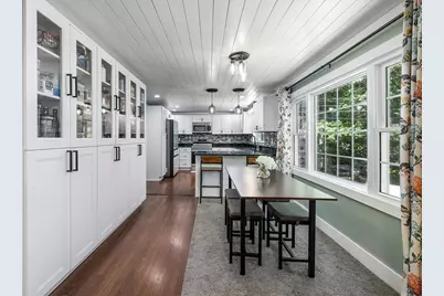 59 Blaze Hill Road, Hopkinton, NH 03229 - Photo 15