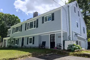 59 Blaze Hill Rd, Hopkinton, NH 03229 - Photo 3