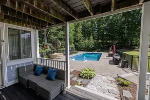 59 Blaze Hill Rd, Hopkinton, NH 03229 - Photo 55