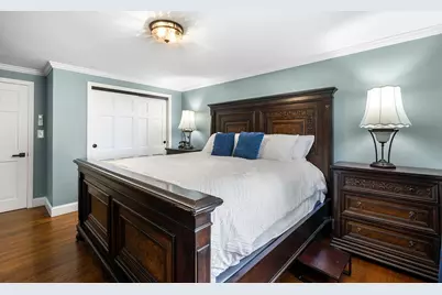59 Blaze Hill Road, Hopkinton, NH 03229 - Photo 25