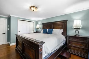 59 Blaze Hill Rd, Hopkinton, NH 03229 - Photo 25