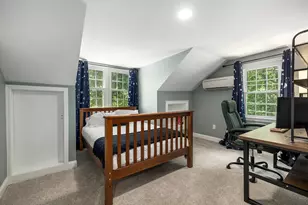 59 Blaze Hill Rd, Hopkinton, NH 03229 - Photo 39