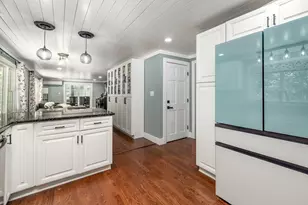 59 Blaze Hill Rd, Hopkinton, NH 03229 - Photo 19