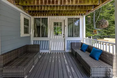 59 Blaze Hill Road, Hopkinton, NH 03229 - Photo 57