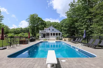 59 Blaze Hill Road, Hopkinton, NH 03229 - Photo 7