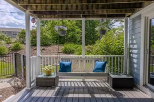 59 Blaze Hill Rd, Hopkinton, NH 03229 - Photo 57
