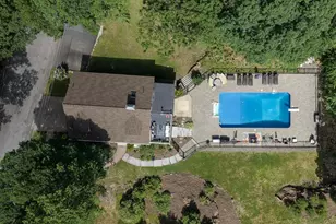 59 Blaze Hill Rd, Hopkinton, NH 03229 - Photo 59