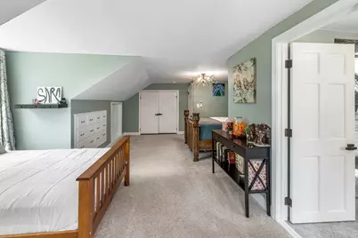 59 Blaze Hill Road, Hopkinton, NH 03229 - Photo 33