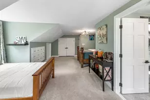 59 Blaze Hill Rd, Hopkinton, NH 03229 - Photo 33