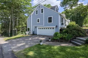 59 Blaze Hill Rd, Hopkinton, NH 03229 - Photo 7