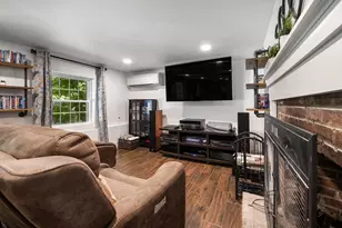 59 Blaze Hill Rd, Hopkinton, NH 03229 - Photo 45
