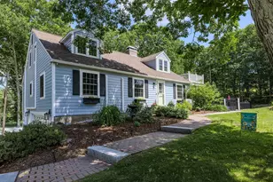 59 Blaze Hill Rd, Hopkinton, NH 03229 - Photo 53