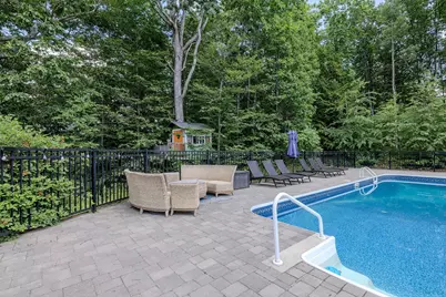 59 Blaze Hill Road, Hopkinton, NH 03229 - Photo 55