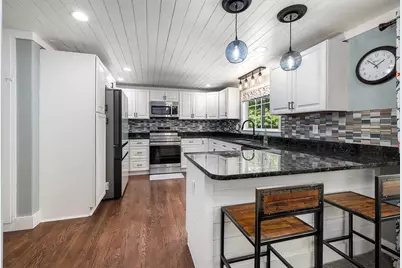 59 Blaze Hill Road, Hopkinton, NH 03229 - Photo 13