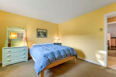 85 Fairway Drive #3, Ashland, NH 03217 - Photo 25