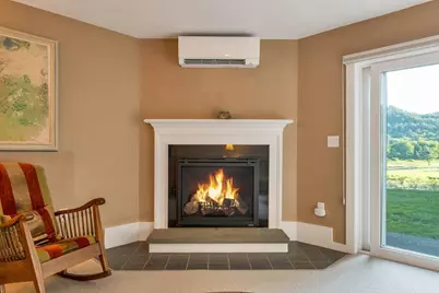 85 Fairway Drive #3, Ashland, NH 03217 - Photo 23