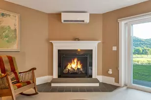 85 Fairway Dr, Ashland, NH 03217 - Photo 23
