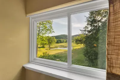 85 Fairway Drive #3, Ashland, NH 03217 - Photo 27