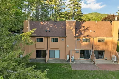 85 Fairway Drive #3, Ashland, NH 03217 - Photo 7