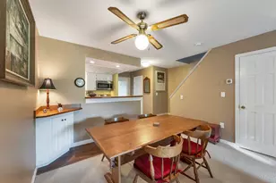 85 Fairway Dr, Ashland, NH 03217 - Photo 19
