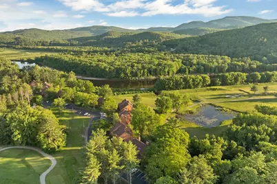 85 Fairway Drive #3, Ashland, NH 03217 - Photo 13