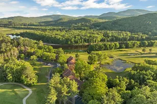 85 Fairway Dr, Ashland, NH 03217 - Photo 13