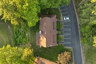 85 Fairway Dr, Ashland, NH 03217 - Photo 11