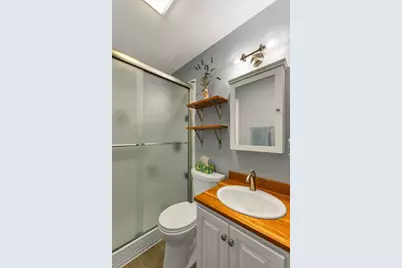 85 Fairway Drive #3, Ashland, NH 03217 - Photo 29
