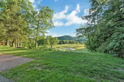 85 Fairway Drive #3, Ashland, NH 03217 - Photo 33