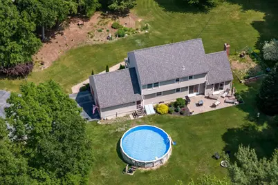 85 Karlin Road, Fremont, NH 03044 - Photo 53