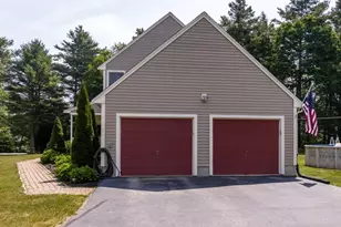 85 Karlin Rd, Fremont, NH 03044 - Photo 49