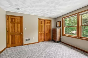 85 Karlin Rd, Fremont, NH 03044 - Photo 33