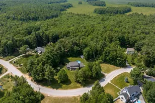 85 Karlin Rd, Fremont, NH 03044 - Photo 55