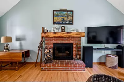 85 Karlin Road, Fremont, NH 03044 - Photo 13