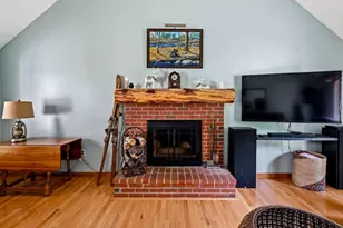 85 Karlin Rd, Fremont, NH 03044 - Photo 13