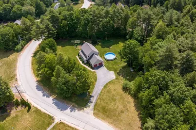 85 Karlin Road, Fremont, NH 03044 - Photo 57