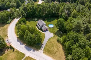 85 Karlin Rd, Fremont, NH 03044 - Photo 57