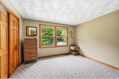 85 Karlin Road, Fremont, NH 03044 - Photo 31