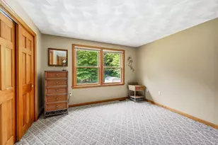 85 Karlin Rd, Fremont, NH 03044 - Photo 31