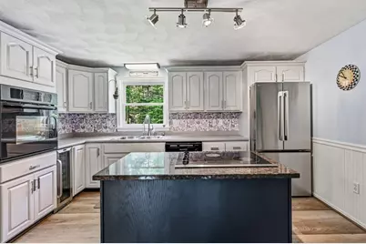 85 Karlin Road, Fremont, NH 03044 - Photo 19