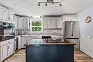 85 Karlin Rd, Fremont, NH 03044 - Photo 19