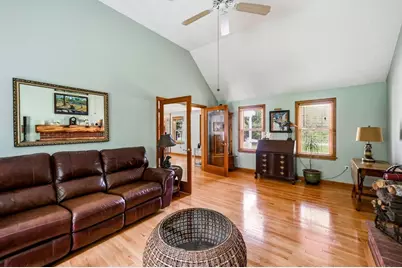 85 Karlin Road, Fremont, NH 03044 - Photo 11