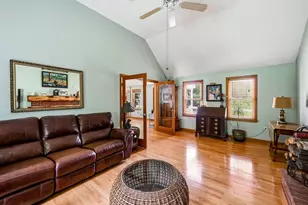 85 Karlin Rd, Fremont, NH 03044 - Photo 11